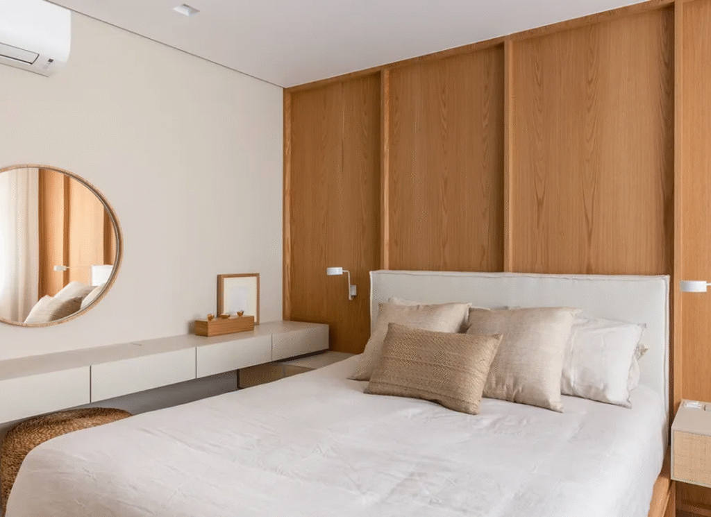 Quarto-.png